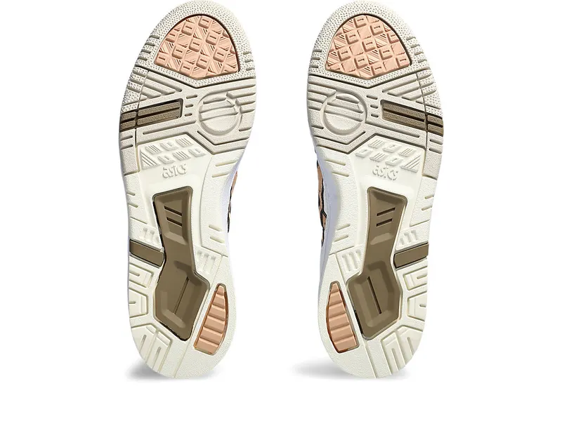 Asics Ex89 White/Honey Beige (1201A476.119)