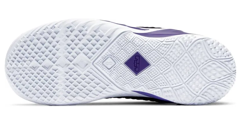 nike-lebron-18 CT4710-004