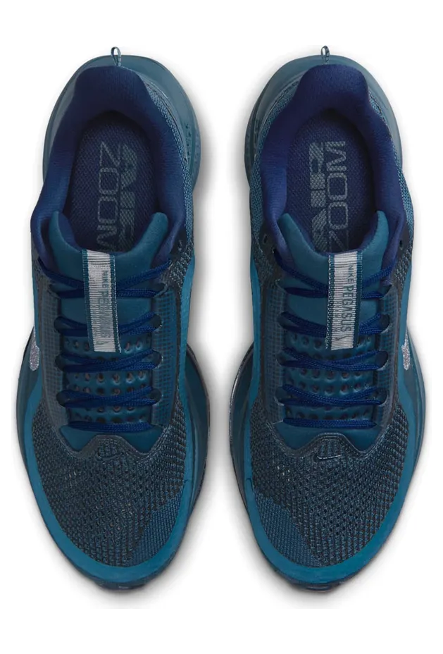 nike-air-zoom IM7384-499