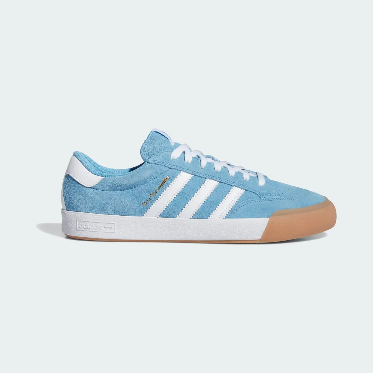 adidas-nora IF2068