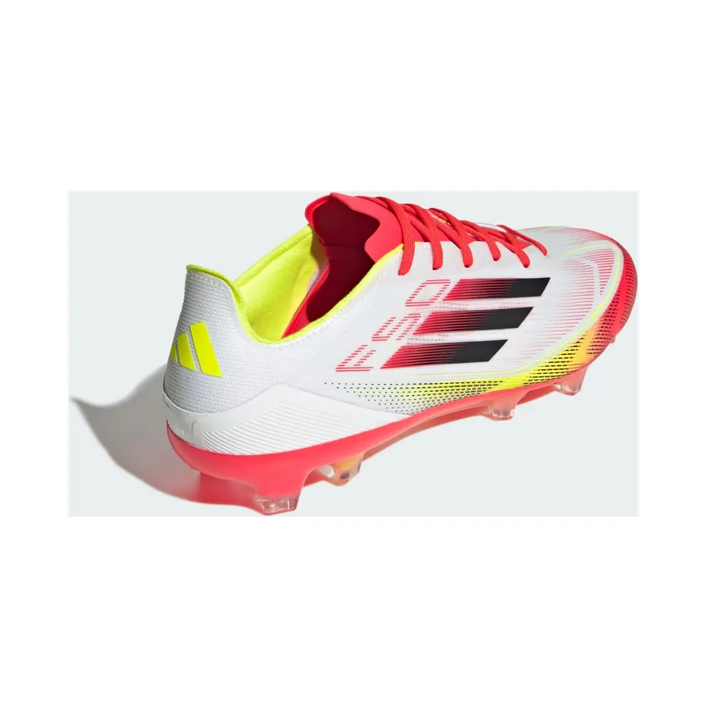 adidas F50 Pro FG Solar Pack (IE1284)