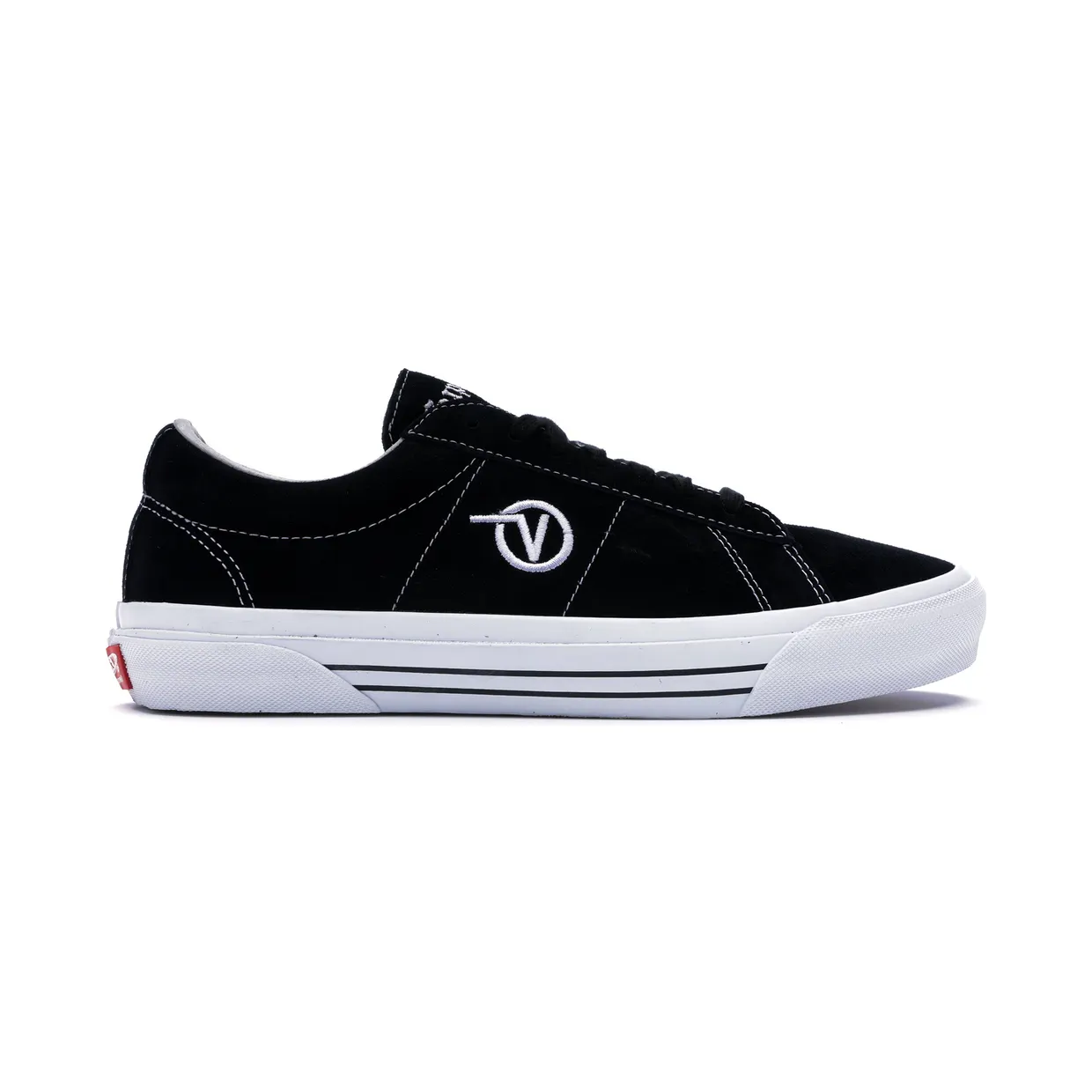 vans-sneaker VN0A3XTISJQ