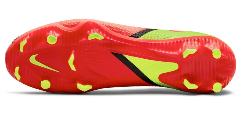 nike-phantom DC0759-167