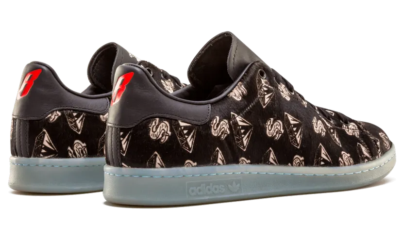 adidas-stan-smith S32038