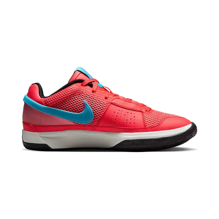 nike-ja-1 DR8785-800