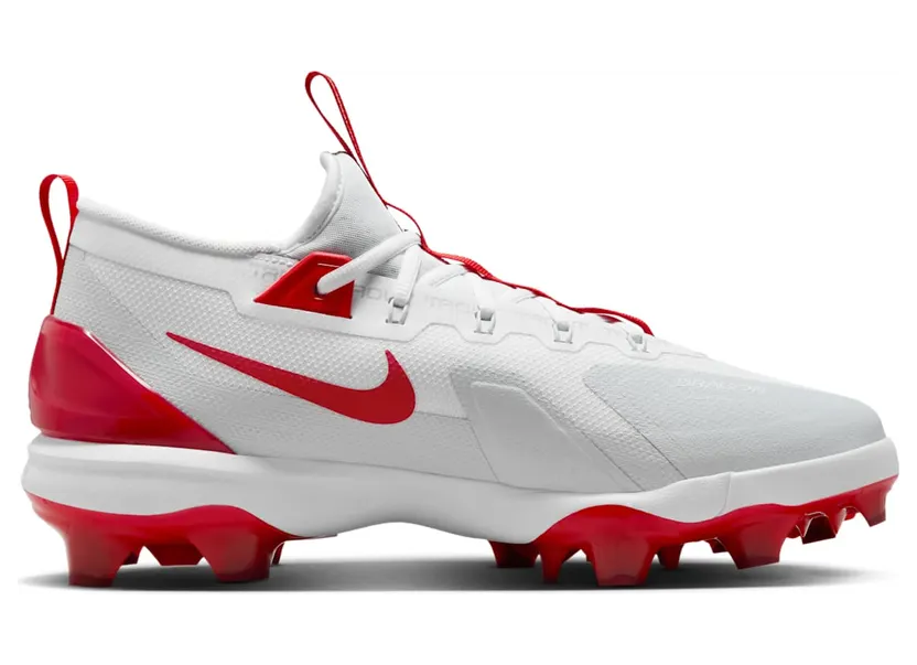 nike-air-force FZ0884-101