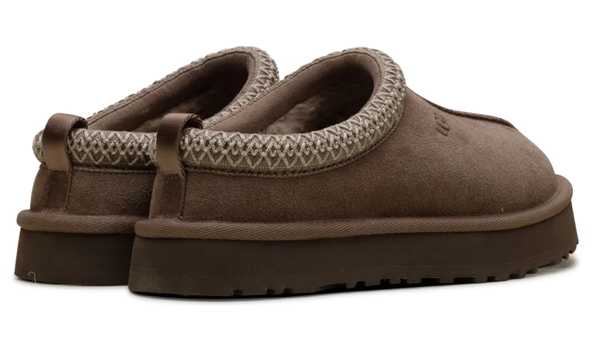 ugg-tazz-slipper 1143776K-RYK