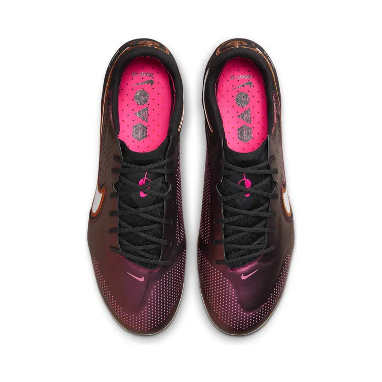 nike-tiempo DR5976-510