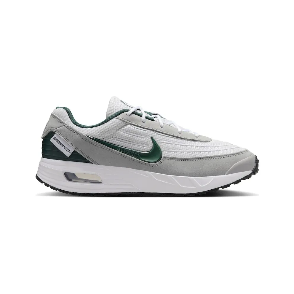Nike Air Max Verse Michigan State (IB3225-100)
