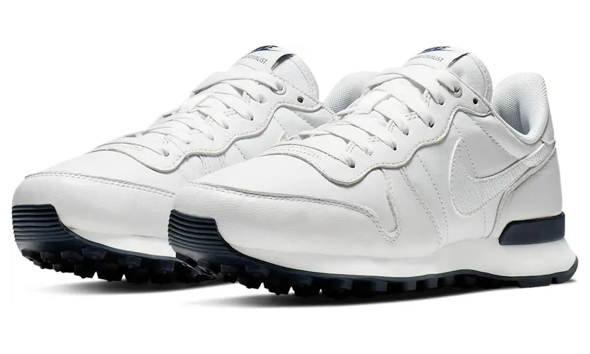 nike-internationalist 828404-018