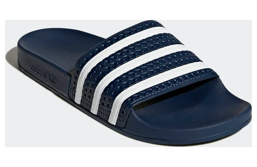 adidas-adilette 288022
