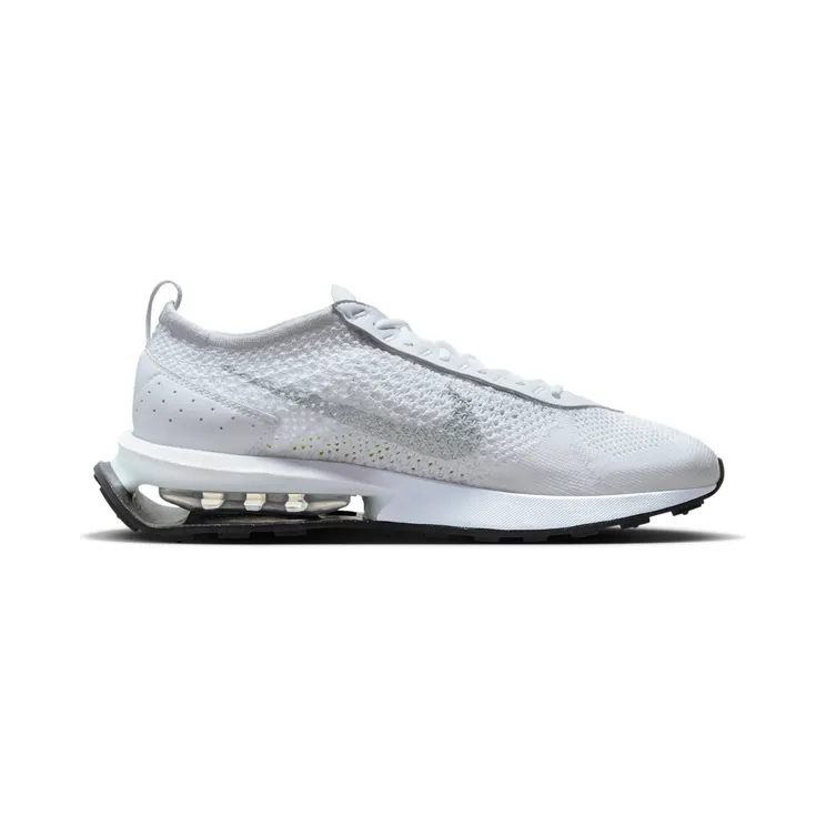 nike-flyknit-racer FJ4002-100