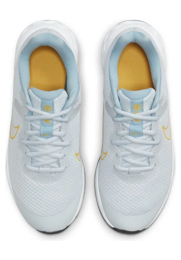 nike-revolution DD1096-409