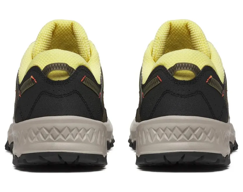 saucony-grid-peak S70814-12