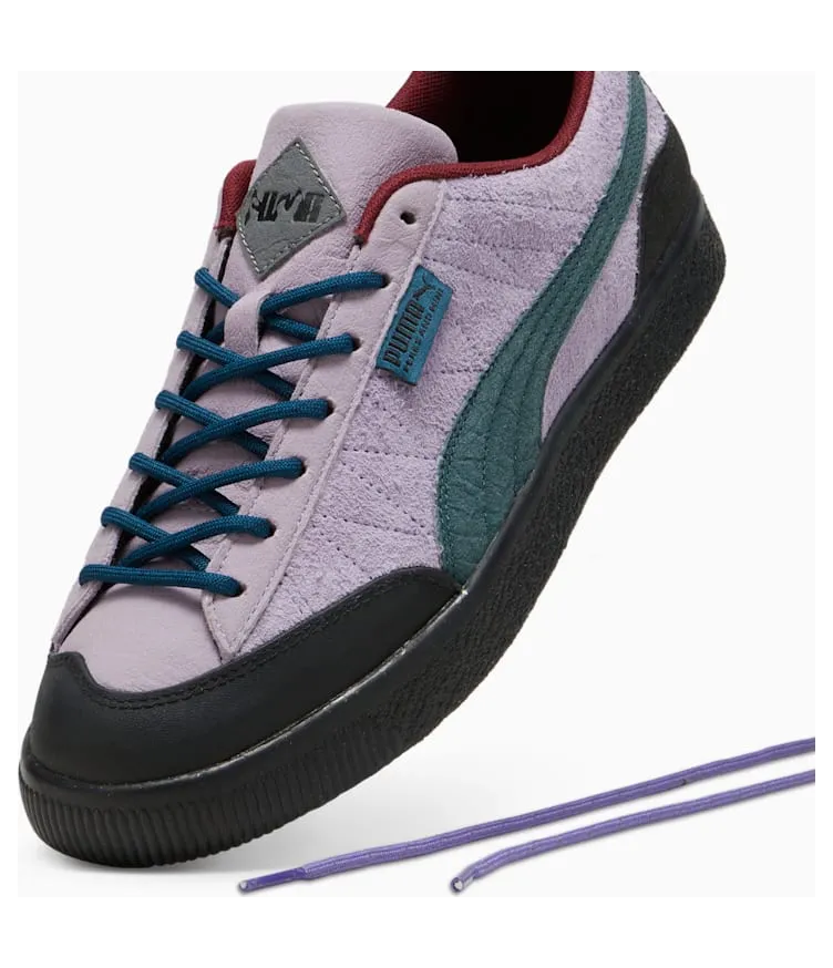 puma-clyde 396039-01