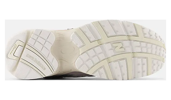 new-balance-725 ML725AA