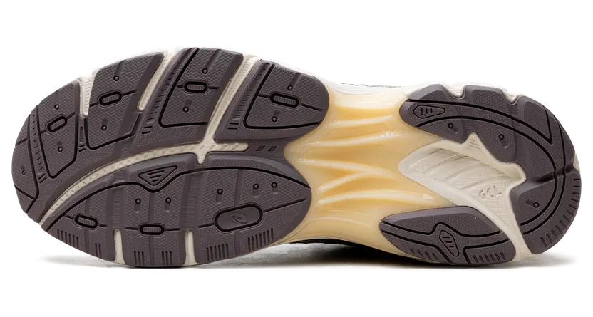 asics-gt-2160 1203A478-101