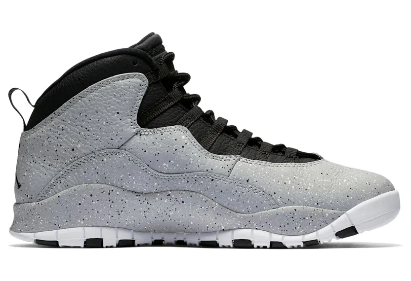 air-jordan-10 310805-062