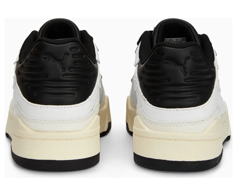 puma-slipstream 388969-02