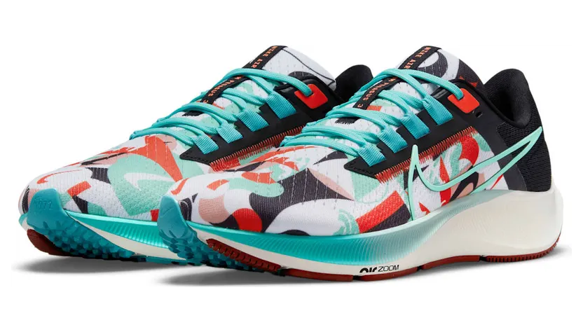 nike-air-zoom DN5168-100