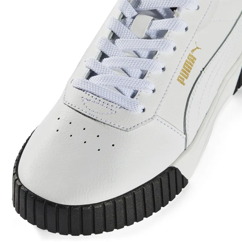 puma-carina 385849-04