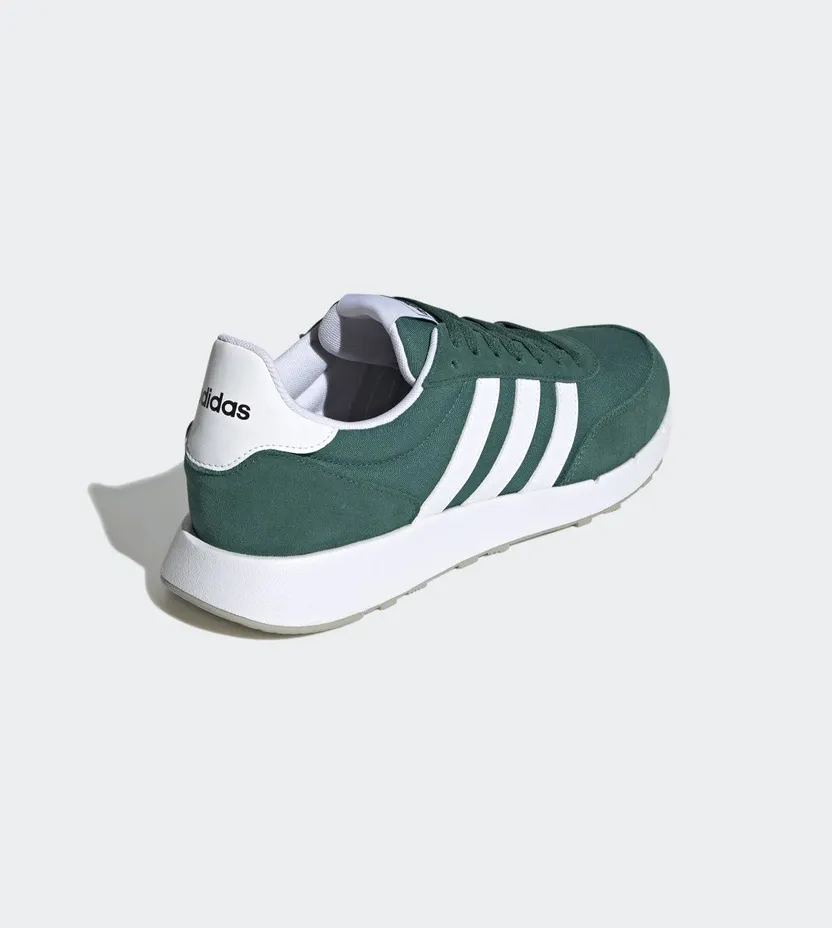 adidas-run-60s H00354