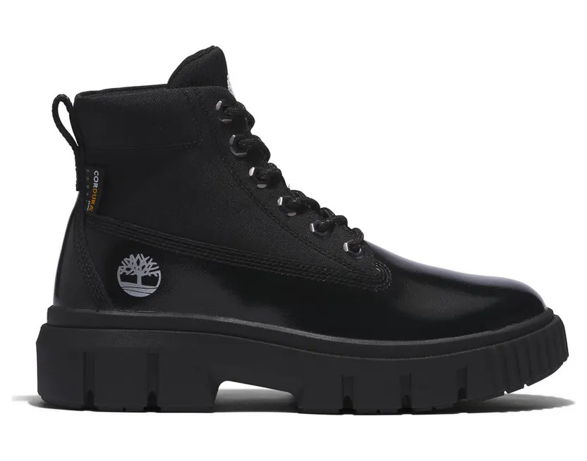 timberland-sneaker A2KEZ001