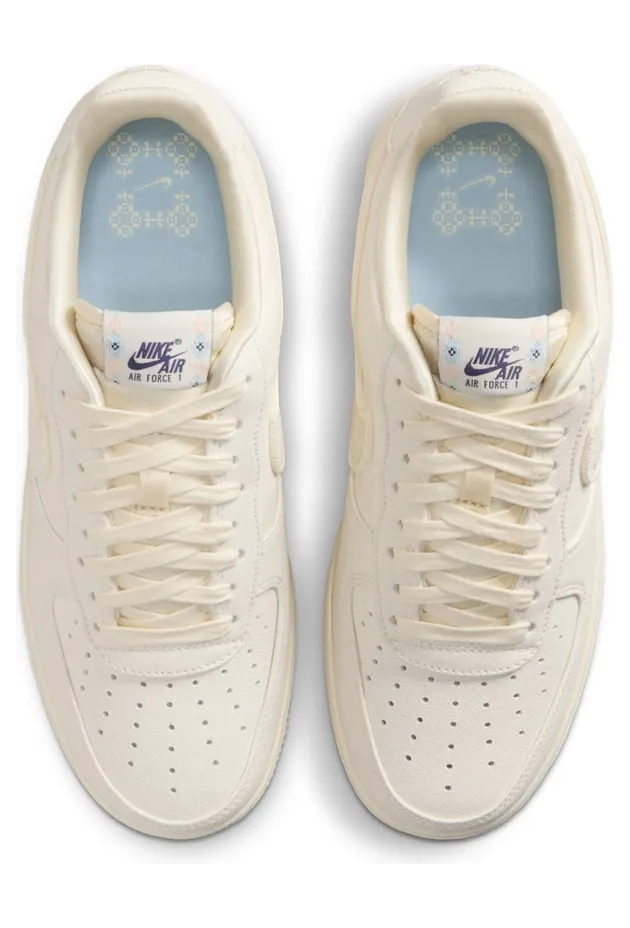 nike-air-force IH7351-010