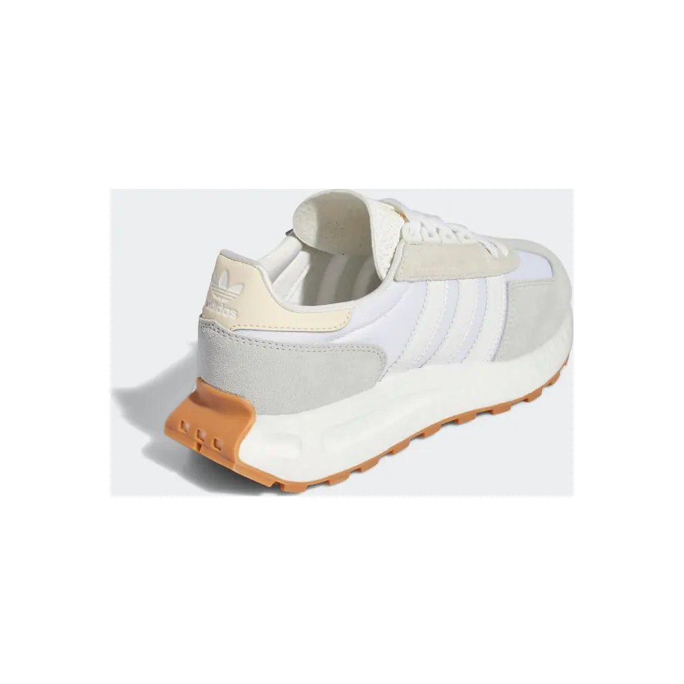 adidas Retropy E5 Cloud White / Crystal White / Blue Tint (GW8259)