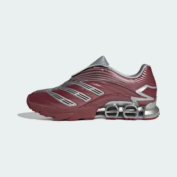 adidas-megaride JS1554