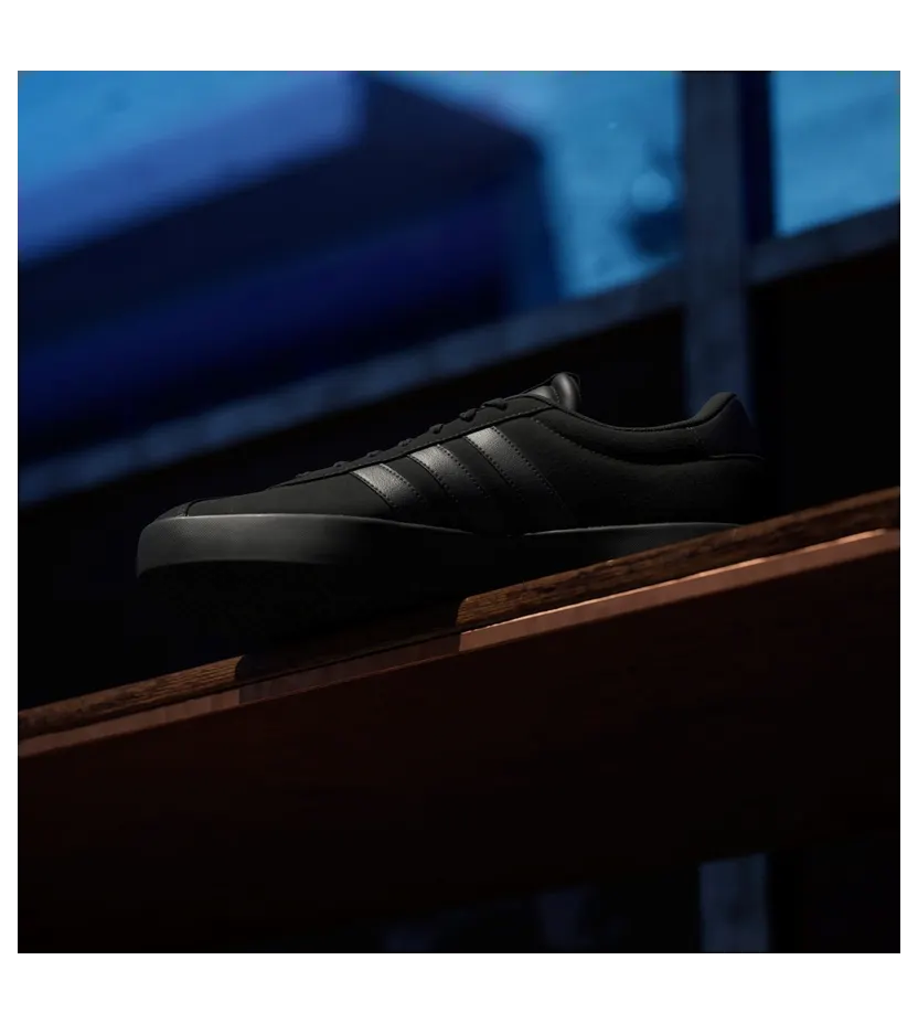 adidas-court ID9184