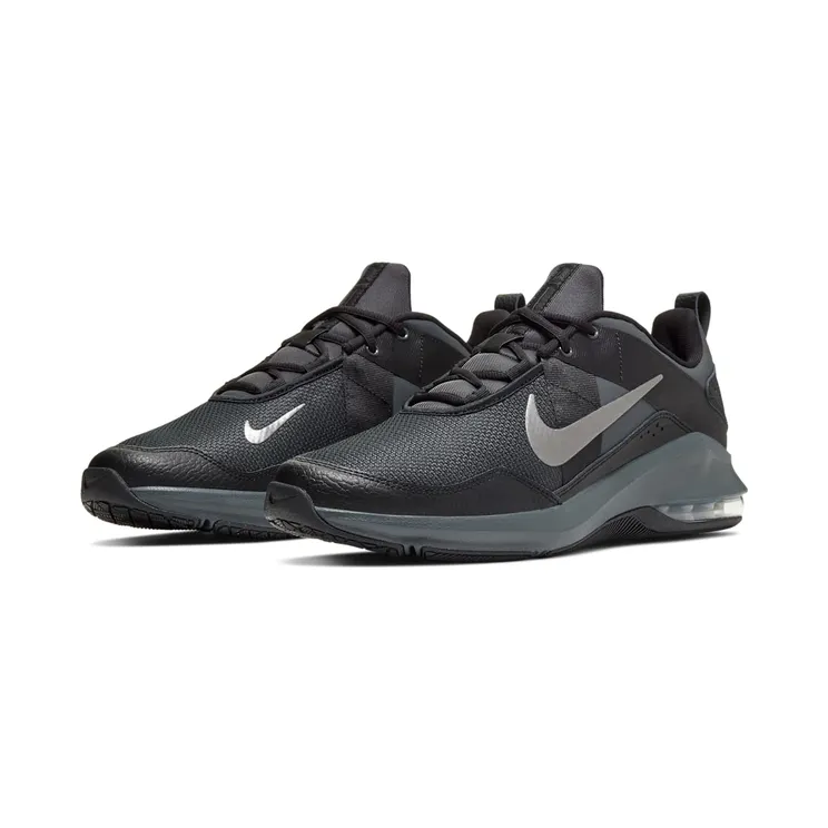 nike-air-max AT1237-004