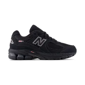New Balance 2002 “Black / Beige” (GC2002RX)