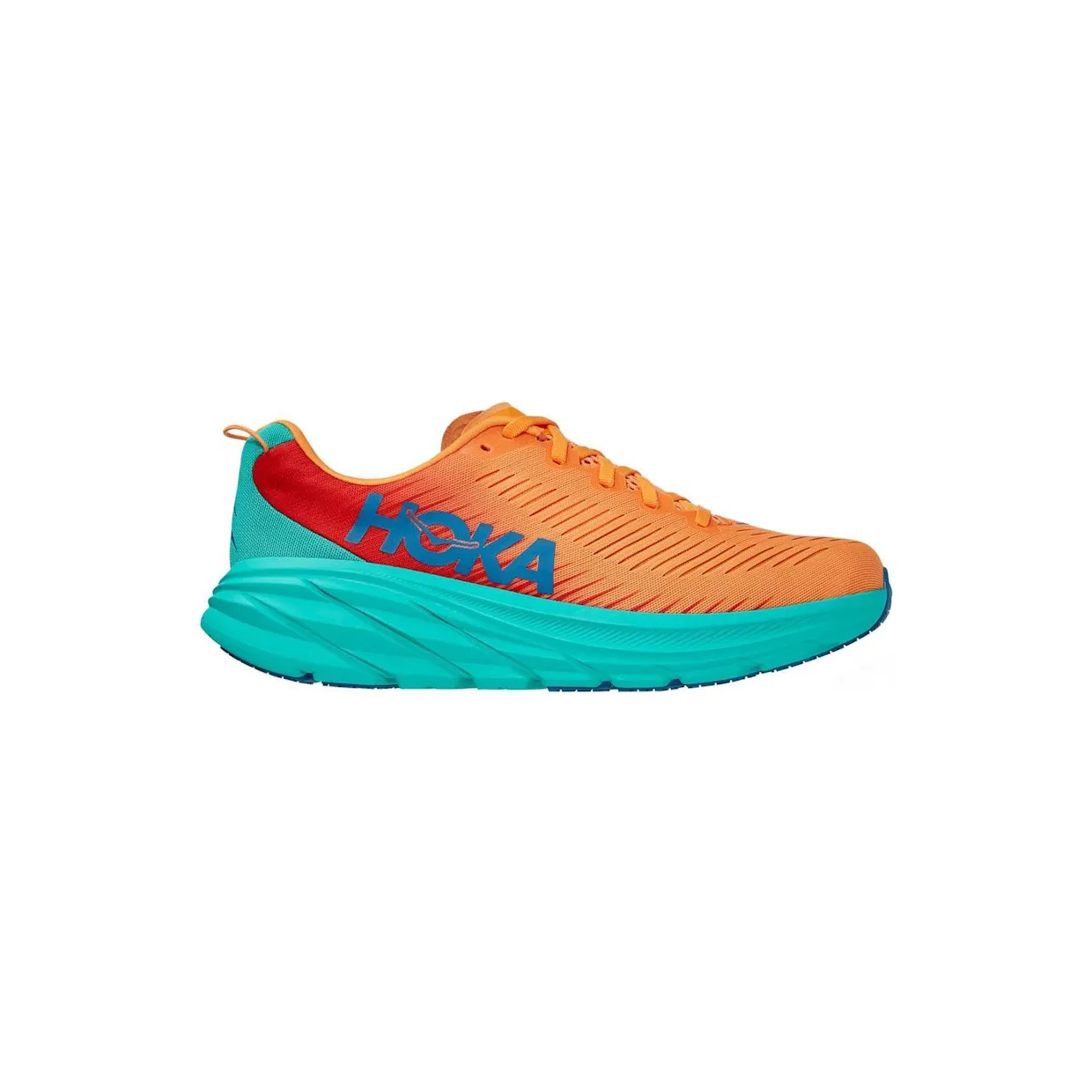 hoka-one-one-rincon 1119395-BOFT