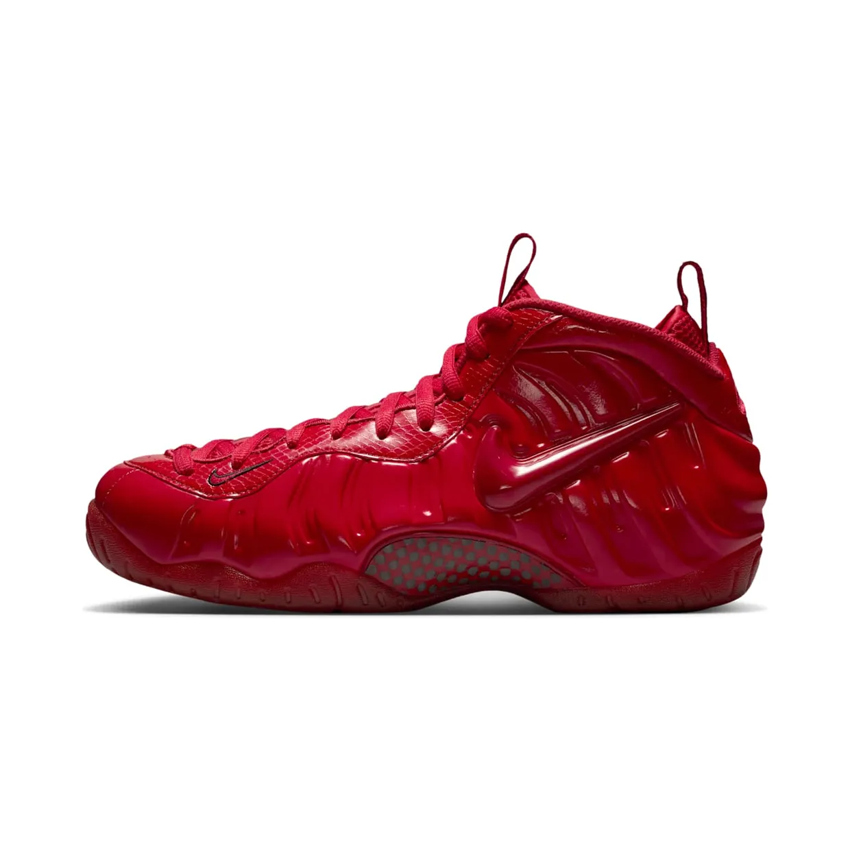 nike-air-foamposite HF0794-600