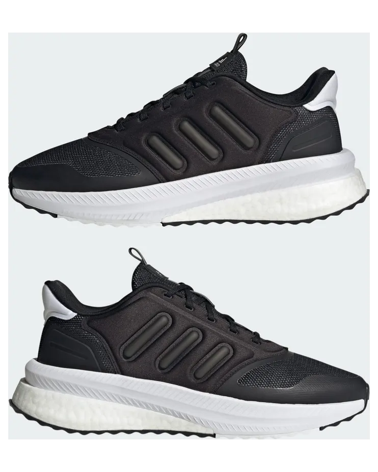 adidas-x-plr IG4768