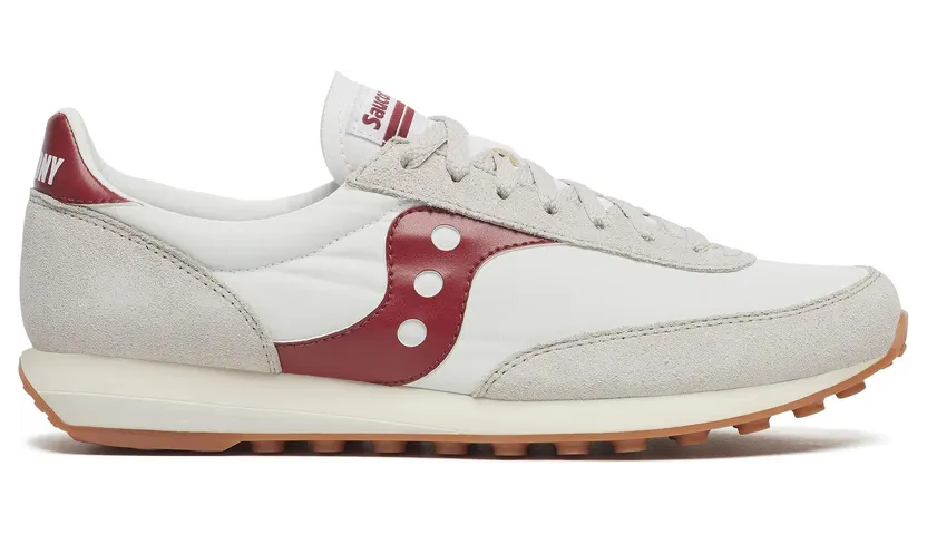 Saucony Trainer 80 S70884-21