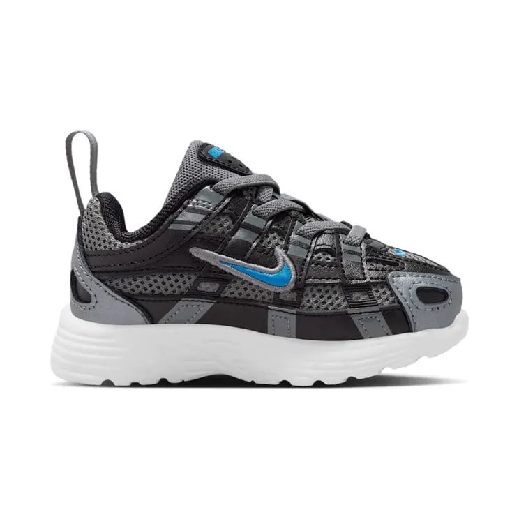 nike-p-6000 IO4646-015