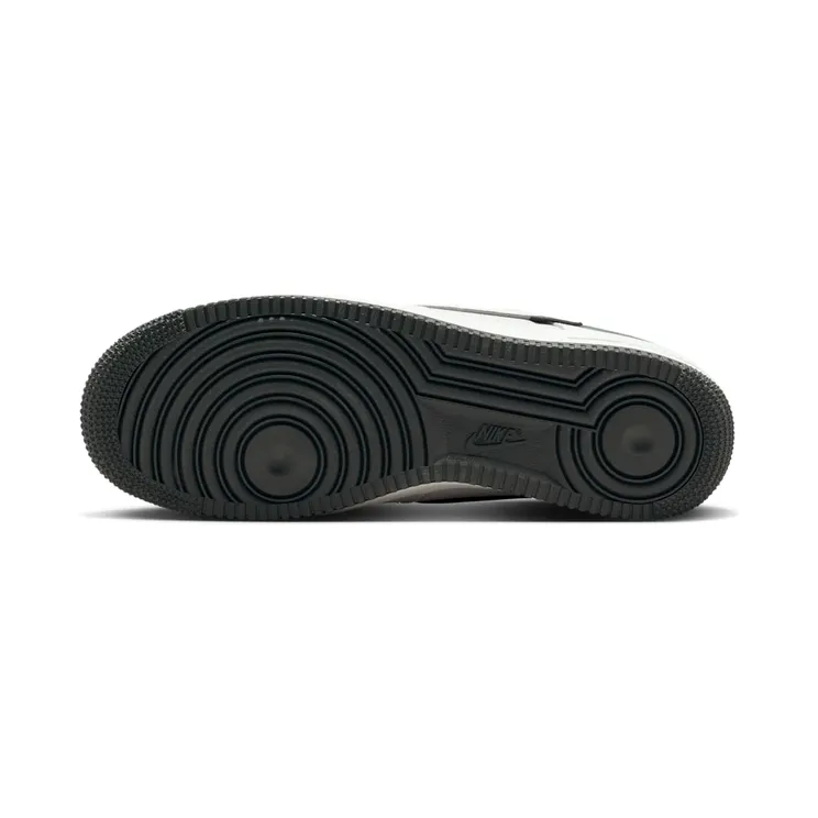 nike-air-force IM6001-121