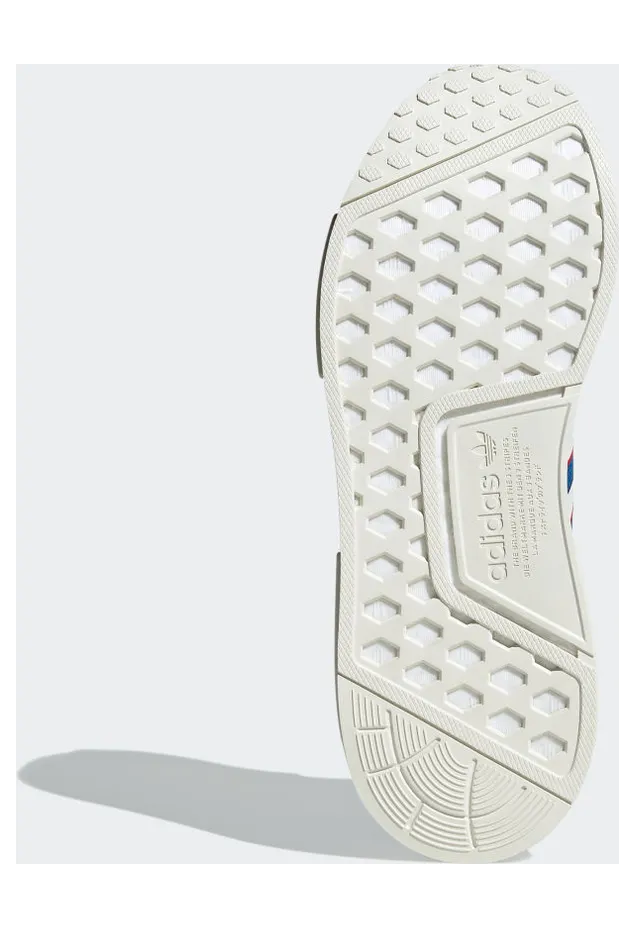adidas-nmd GX9886