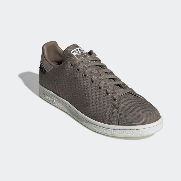 adidas-stan-smith GY5965