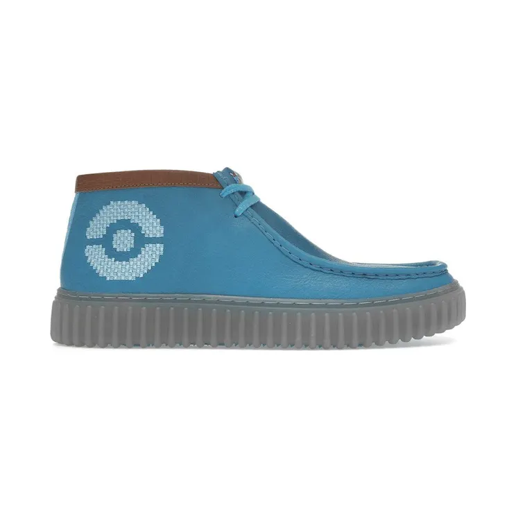 Clarks Torhill Explore Pokémon Blastoise (26182497)