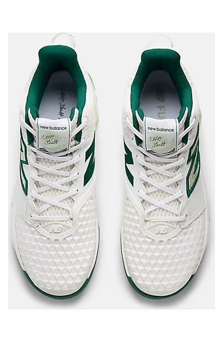 new-balance-coco-cg2 WCHCOCA2