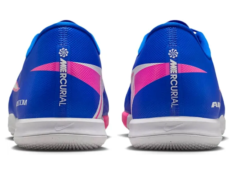 nike-mercurial FQ8434-446