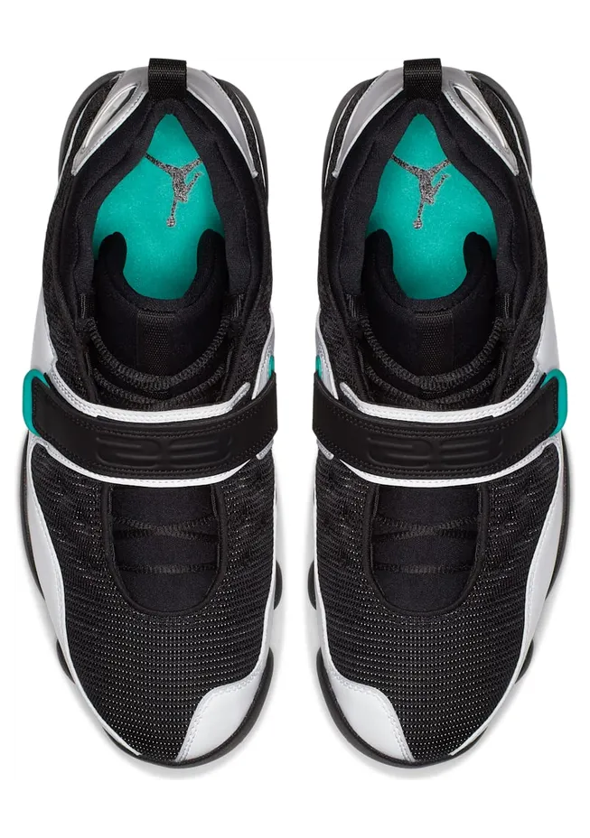 jordan-sneaker AR0772-003