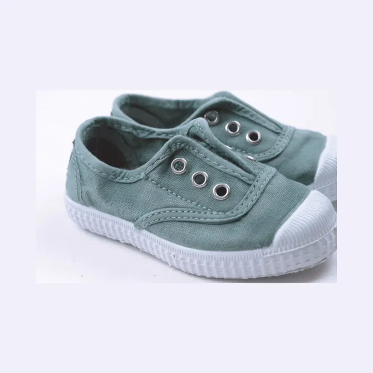 Cienta Grey (CIECCC707771891)