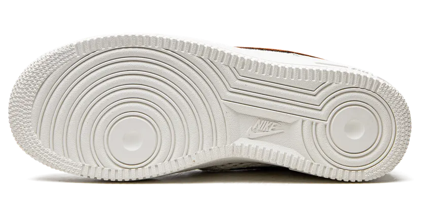 nike-air-force DZ5228-100