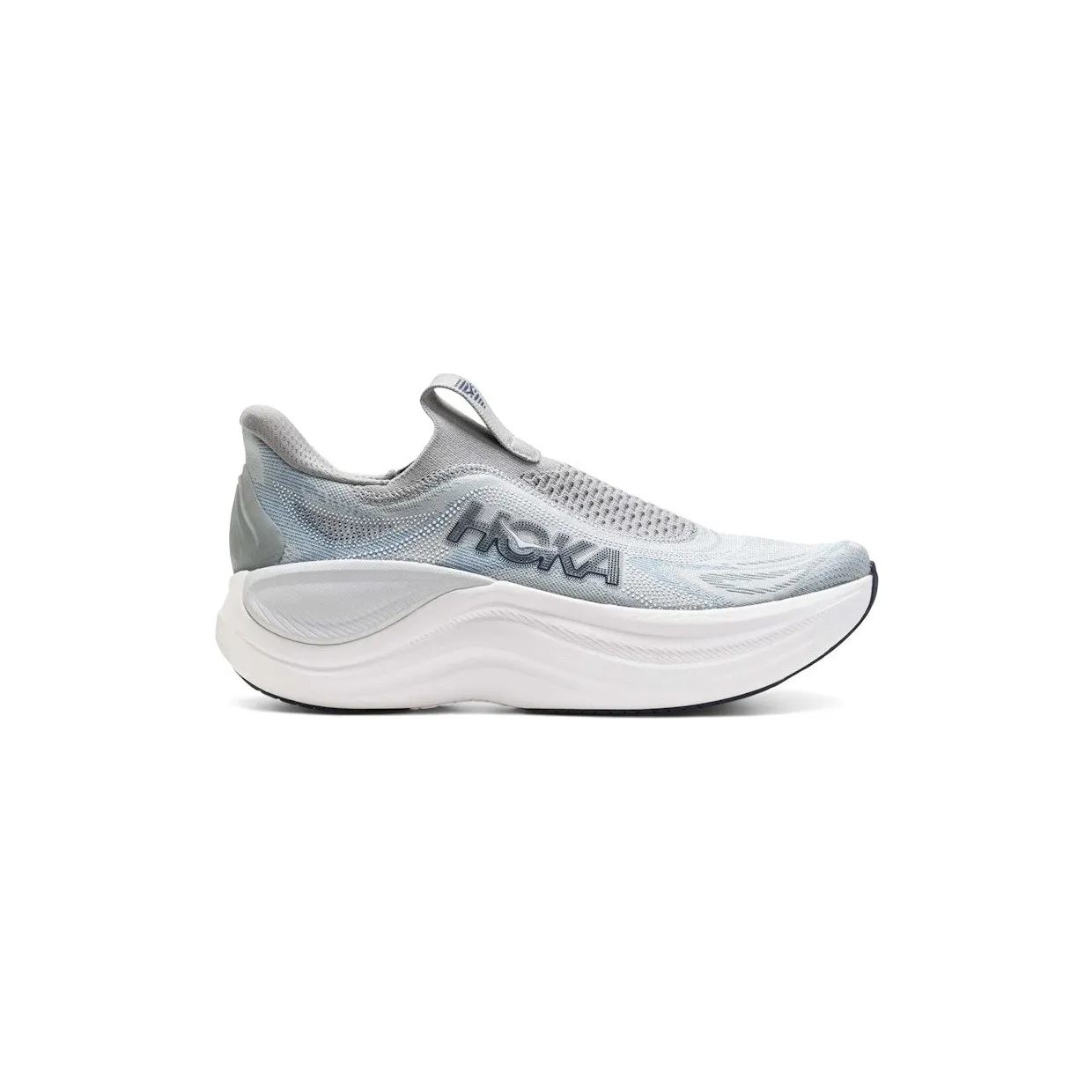 hoka-sneaker 1168876-STSTL