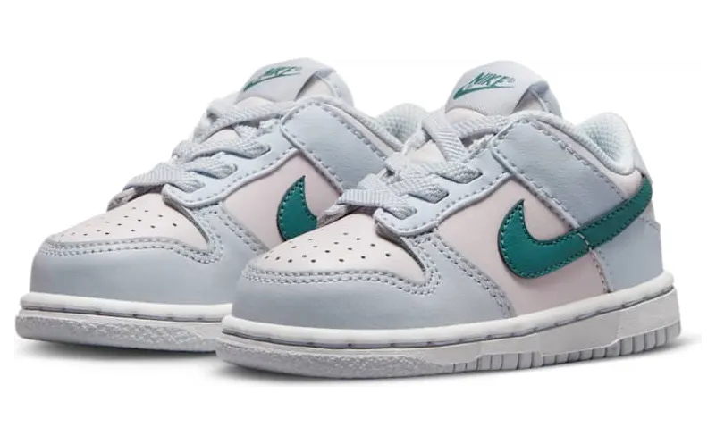 nike-dunk FD1233-002