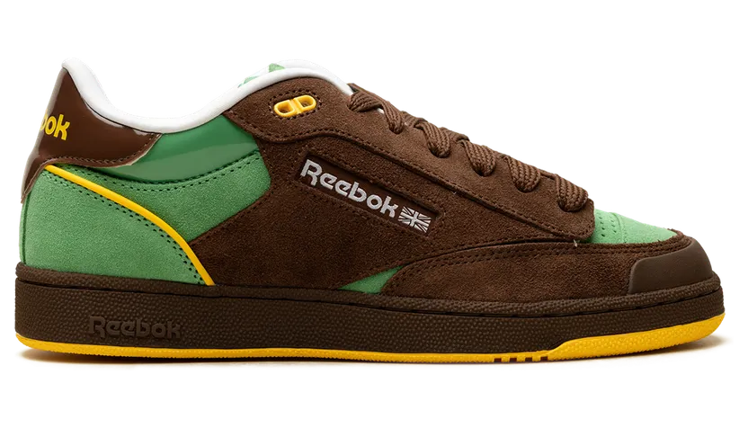 reebok-club-c ID5452